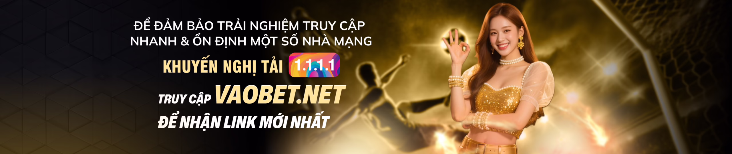 banner install 1111 pc scaled - Trang chủ